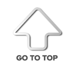 scroll to top